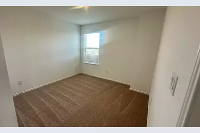 192 Rodney Boat Road, Kyle, TX 78640 - Photo 17