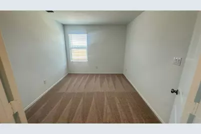 192 Rodney Boat Road, Kyle, TX 78640 - Photo 33