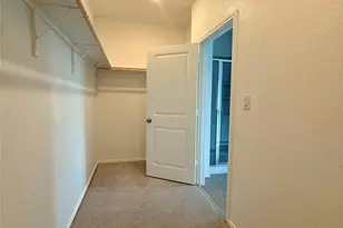192 Rodney Boat Rd, Kyle, TX 78640 - Photo 23