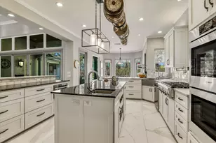 110 Pine Ct, Bastrop, TX 78602 - Photo 9