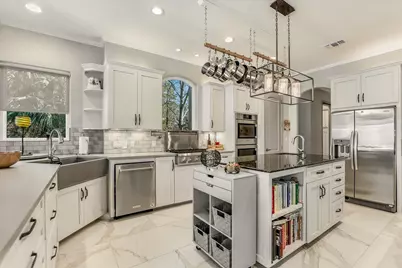 110 Pine Court, Bastrop, TX 78602 - Photo 27