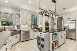 110 Pine Ct, Bastrop, TX 78602 - Photo 27