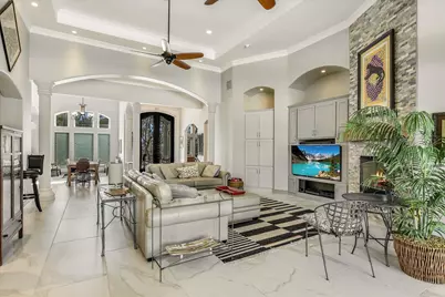 110 Pine Court, Bastrop, TX 78602 - Photo 29