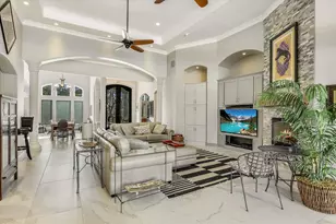 110 Pine Ct, Bastrop, TX 78602 - Photo 29