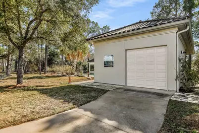 110 Pine Court, Bastrop, TX 78602 - Photo 21