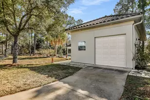 110 Pine Ct, Bastrop, TX 78602 - Photo 21