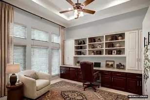 110 Pine Ct, Bastrop, TX 78602 - Photo 9
