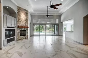 110 Pine Ct, Bastrop, TX 78602 - Photo 3