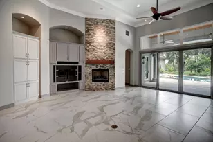 110 Pine Ct, Bastrop, TX 78602 - Photo 9