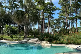 110 Pine Ct, Bastrop, TX 78602 - Photo 21