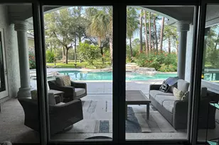 110 Pine Ct, Bastrop, TX 78602 - Photo 5