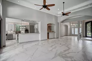 110 Pine Ct, Bastrop, TX 78602 - Photo 5