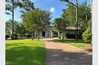 110 Pine Court, Bastrop, TX 78602 - Photo 21