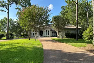 110 Pine Ct, Bastrop, TX 78602 - Photo 21