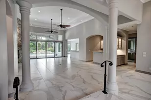 110 Pine Ct, Bastrop, TX 78602 - Photo 11