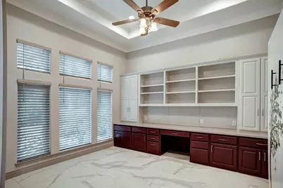 110 Pine Court, Bastrop, TX 78602 - Photo 11