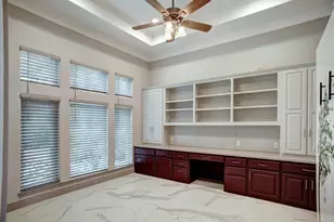 110 Pine Ct, Bastrop, TX 78602 - Photo 11