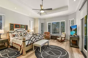 110 Pine Ct, Bastrop, TX 78602 - Photo 15