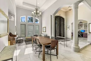 110 Pine Ct, Bastrop, TX 78602 - Photo 11