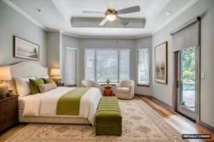110 Pine Ct, Bastrop, TX 78602 - Photo 11