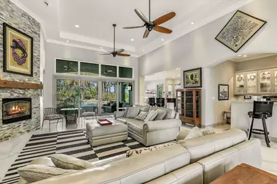 110 Pine Court, Bastrop, TX 78602 - Photo 5