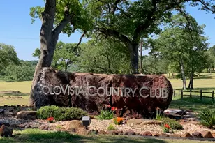 110 Pine Ct, Bastrop, TX 78602 - Photo 37