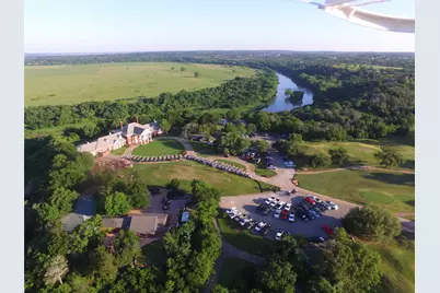 110 Pine Court, Bastrop, TX 78602 - Photo 31