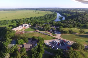 110 Pine Ct, Bastrop, TX 78602 - Photo 31