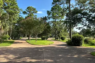 110 Pine Ct, Bastrop, TX 78602 - Photo 25