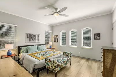 110 Pine Court, Bastrop, TX 78602 - Photo 17