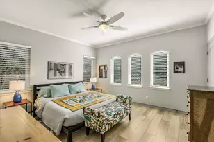 110 Pine Ct, Bastrop, TX 78602 - Photo 17