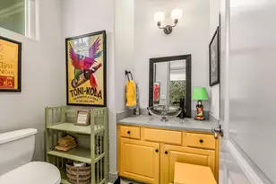 110 Pine Ct, Bastrop, TX 78602 - Photo 15