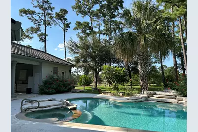 110 Pine Court, Bastrop, TX 78602 - Photo 1