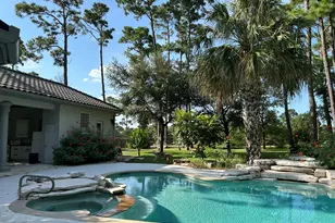 110 Pine Ct, Bastrop, TX 78602 - Photo 1