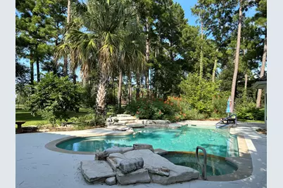 110 Pine Court, Bastrop, TX 78602 - Photo 1