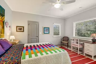 110 Pine Ct, Bastrop, TX 78602 - Photo 17