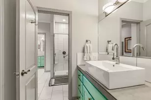 110 Pine Ct, Bastrop, TX 78602 - Photo 19