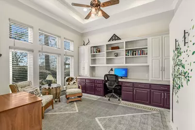 110 Pine Court, Bastrop, TX 78602 - Photo 11