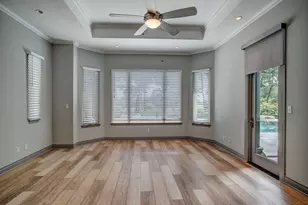 110 Pine Ct, Bastrop, TX 78602 - Photo 13
