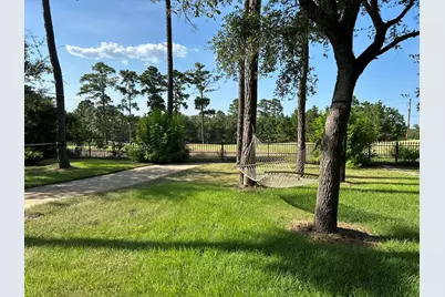 110 Pine Court, Bastrop, TX 78602 - Photo 25