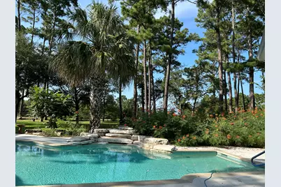 110 Pine Court, Bastrop, TX 78602 - Photo 3