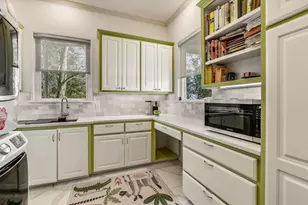 110 Pine Ct, Bastrop, TX 78602 - Photo 13