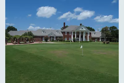 110 Pine Court, Bastrop, TX 78602 - Photo 29