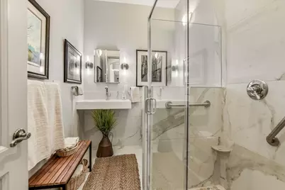 110 Pine Court, Bastrop, TX 78602 - Photo 13