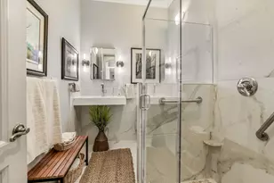 110 Pine Ct, Bastrop, TX 78602 - Photo 13