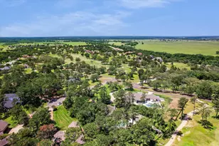 110 Pine Ct, Bastrop, TX 78602 - Photo 27