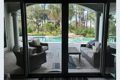 110 Pine Court, Bastrop, TX 78602 - Photo 7