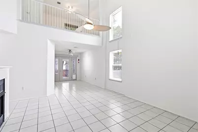 9125 Vigen Circle, Austin, TX 78748 - Photo 7