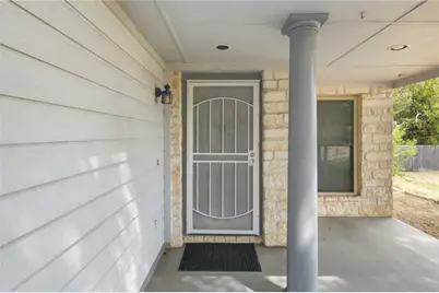 9125 Vigen Circle, Austin, TX 78748 - Photo 3