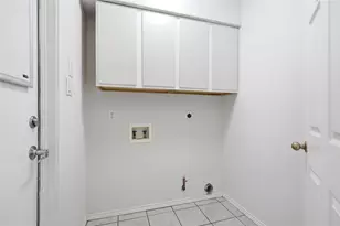 9125 Vigen Cir, Austin, TX 78748 - Photo 25